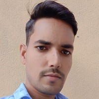 Vikash Kumar