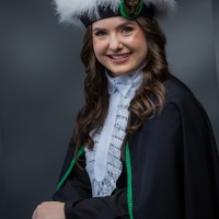 Débora Wegner Maus