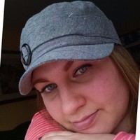 Erika Leggat