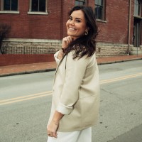 Anna Gilbert