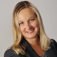 Mary Kowalczyk