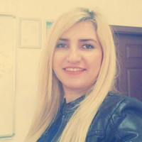 Oya Kaygisiz
