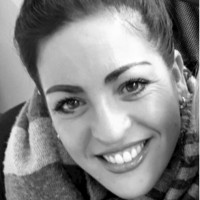 Nadia Didouch
