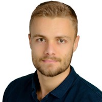 Márton Mika