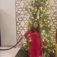 Sukhwinder Kaur