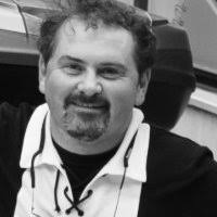 Serhat Erkan