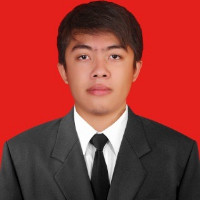 Fauzanul Hadi