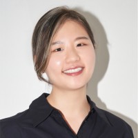 Kara Haeun Yoo