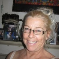 Debra Armella