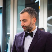 David Serra