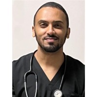 Ahmed Alamelhuda