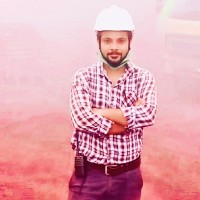 Vishesh Raj