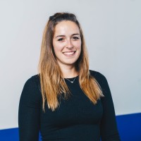 Emilie van Zeggelaar