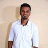 Prabhu .M