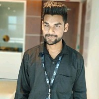 Ravi Tyagi