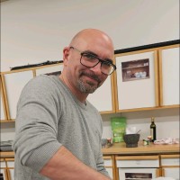 Rainer Schott