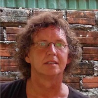 Henk P H.P. Wolters