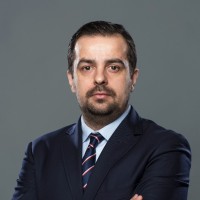 Konrad Bania