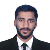 Muhammed Abdulla