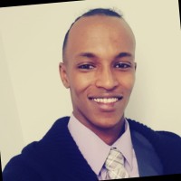 Abdisamad Mohamed