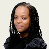 Nontontoza Hlophe