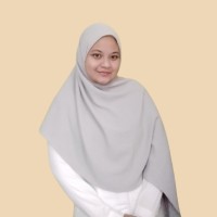 Siti Ainun Fadilah