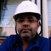 Edmar Alves