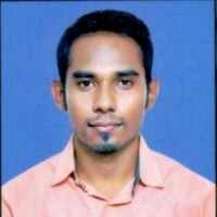 Avinash Atre