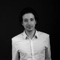 Andrés Gil Fernández