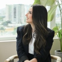 Luísa Couto