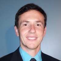 Matt Hackman