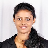 Soumya Shekar