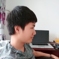 Minh Hi