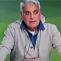 Massimo Davide Zanasi