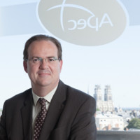 Yves Trousseau