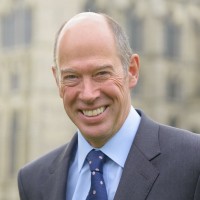 Andy Cochran