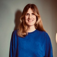 Annika Mattstädt