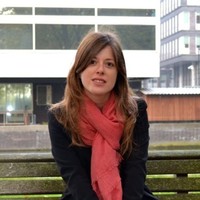 Laura Espinach Tort