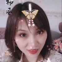 Anna Chen