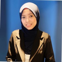 Siti Nur Zulikasahiera Rahim