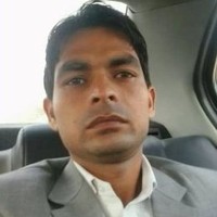 Deepak Panwar