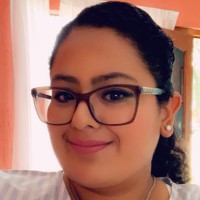 Alejandra Fernandez Alonso