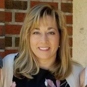 Melissa Guest
