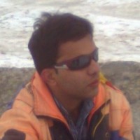 Sunny Punwani