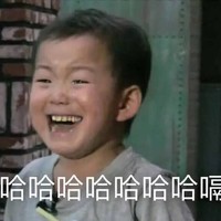 莫祖伟