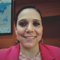 Liliana Gil Santiago