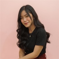 Cindy Gunawan