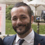 Rodrigo Vascon