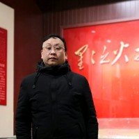 孙恭春