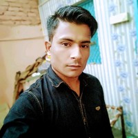 Latif Pathan